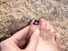 photo thumbnail #8