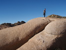 photo thumbnail #10