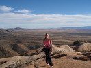 photo thumbnail #11