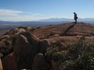 photo thumbnail #12