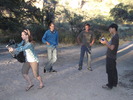 photo thumbnail #15
