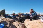 photo thumbnail #5