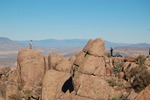 photo thumbnail #6