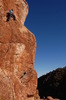 photo thumbnail #3