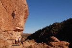 photo thumbnail #5