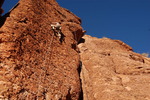 photo thumbnail #9