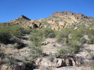 photo thumbnail #6