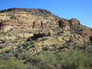 photo thumbnail #9