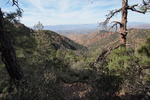 photo thumbnail #9