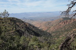 photo thumbnail #10