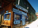 photo thumbnail #4