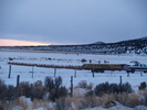 photo thumbnail #9