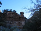 photo thumbnail #5