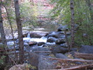 photo thumbnail #7