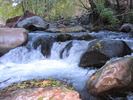 photo thumbnail #8