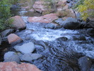 photo thumbnail #9