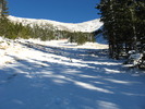 photo thumbnail #12