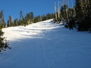 photo thumbnail #14