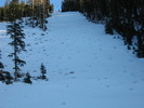 photo thumbnail #15