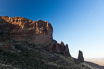 photo thumbnail #6