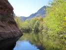 photo thumbnail #13