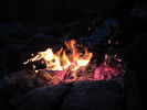 photo thumbnail #15