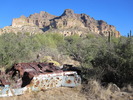 photo thumbnail #11