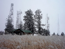 photo thumbnail #3