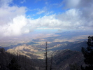 photo thumbnail #10