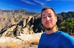 photo thumbnail #3