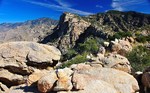 photo thumbnail #5