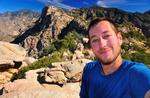photo thumbnail #7