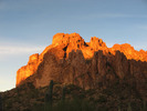 photo thumbnail #1