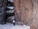 photo thumbnail #5