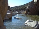 photo thumbnail #2