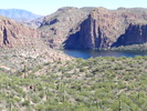 photo thumbnail #1