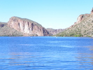 photo thumbnail #4