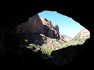 photo thumbnail #7