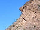 photo thumbnail #8