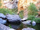 photo thumbnail #11