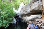 photo thumbnail #12