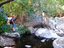 photo thumbnail #13