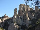 photo thumbnail #4