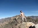 photo thumbnail #5