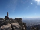 photo thumbnail #7