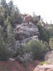 photo thumbnail #5