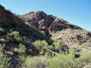 photo thumbnail #3