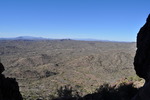 photo thumbnail #3