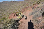photo thumbnail #5