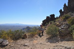 photo thumbnail #6